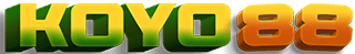 KOYO88